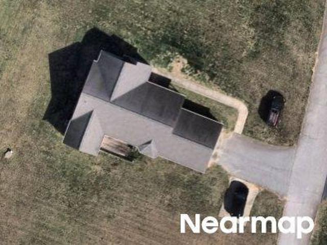 House for sale in Thomasville, Davidson County