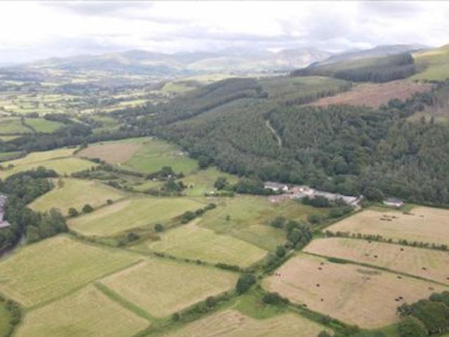 House for sale in Cleator