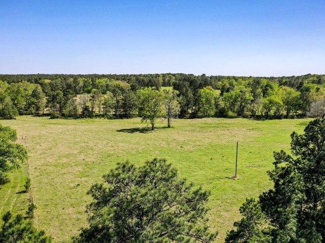 Land for sale in Walker, Texas