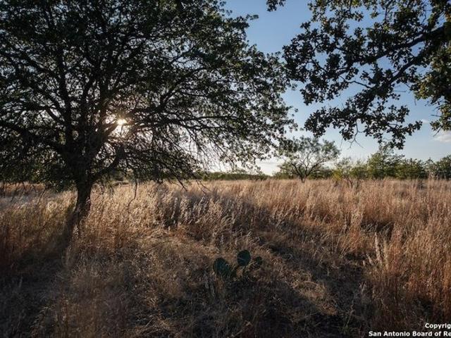 Farm for sale in Kilgore, Texas