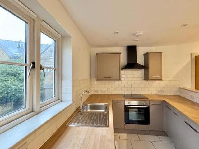 House for rent in Fossebridge, Gloucestershire
