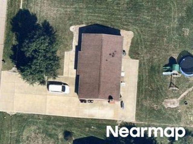 House for sale in Appomattox Estates, Amelia