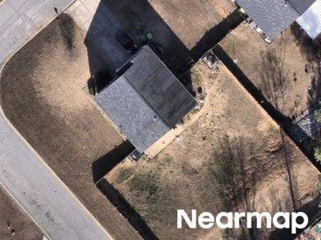 House for sale in Blythewood, South Carolina