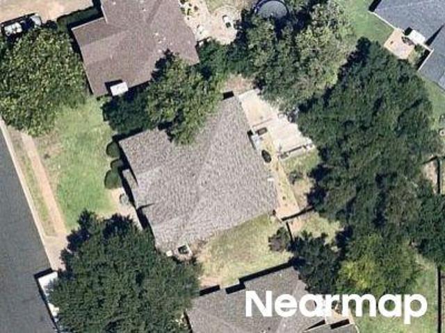 Property for sale in Williamson, Texas