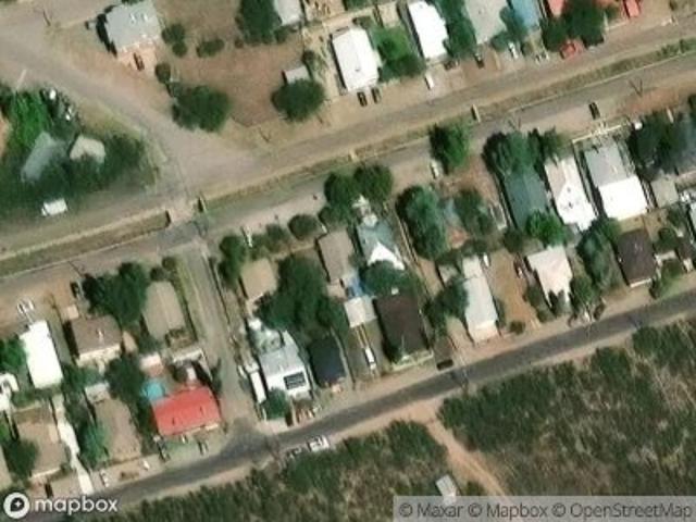 Property for sale in Cochise, Arizona