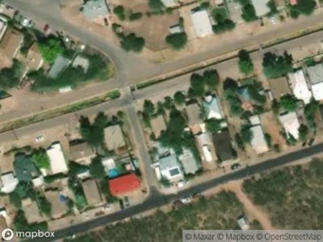 House for sale in Bisbee