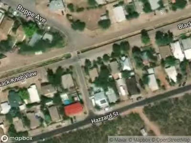 House for sale in Douglas House for sale in Douglas