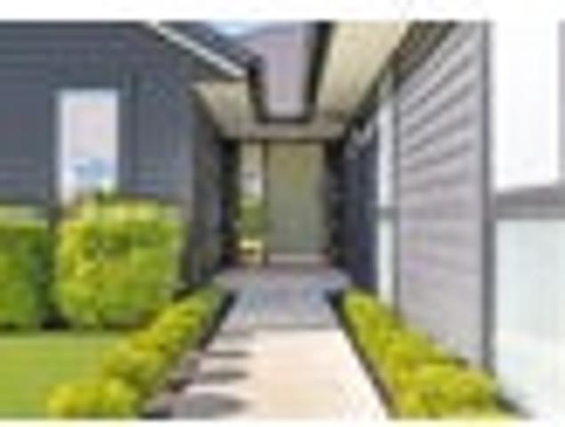 House for sale in Tuakau, Waikato