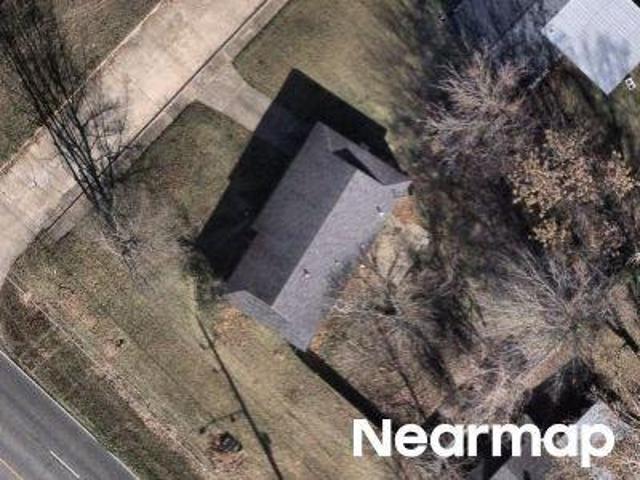 House for sale in Bossier City, Louisiana