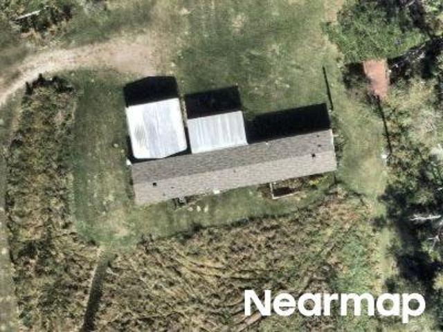 House for sale in Maurepas, Louisiana