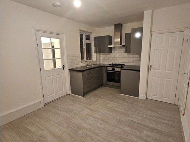 House for rent in Hill Top, Sandwell