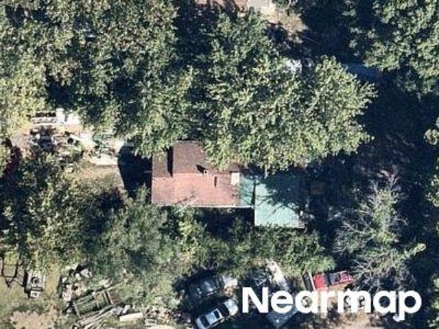 House for sale in Caseyville, Illinois