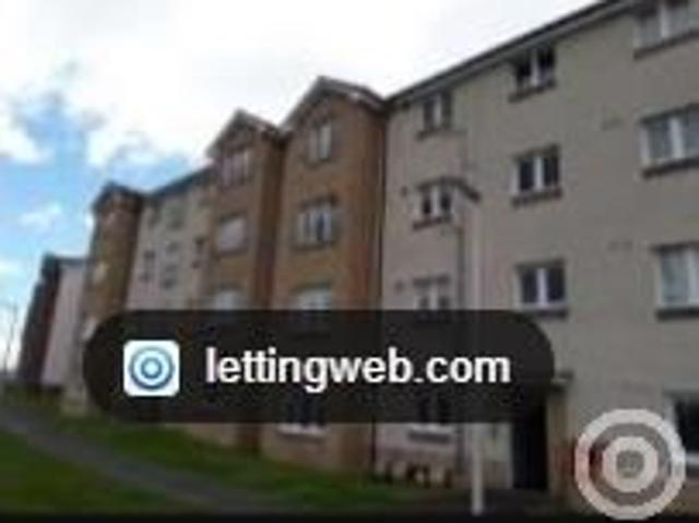Apartment for rent in Halbeath, Dunfermline