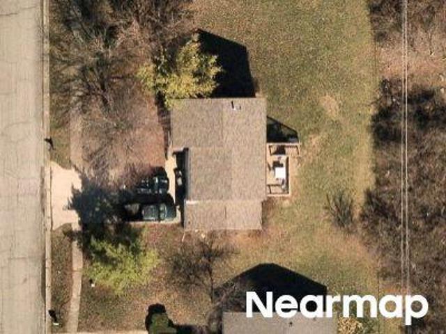 House for sale in Camby, Indiana