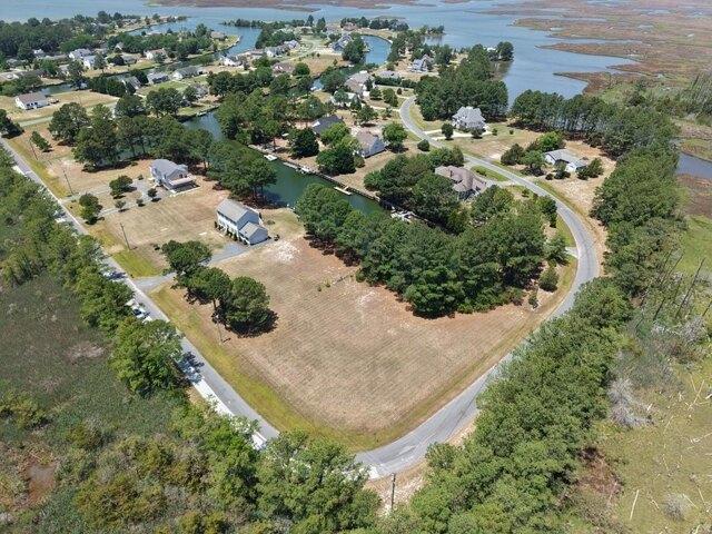 Land for sale in Virginia