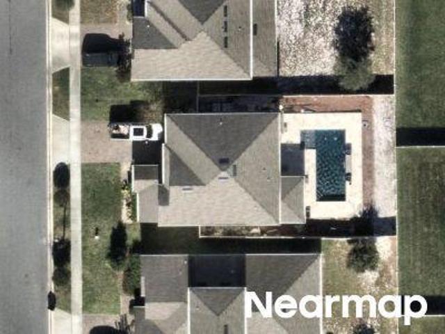 Property for sale in Arden Park North, Ocoee