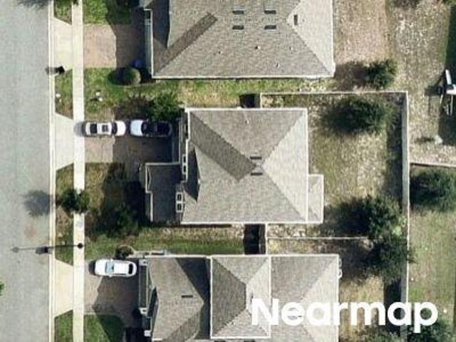House for sale in Gotha, Florida