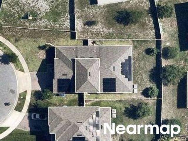 House for sale in Ocoee