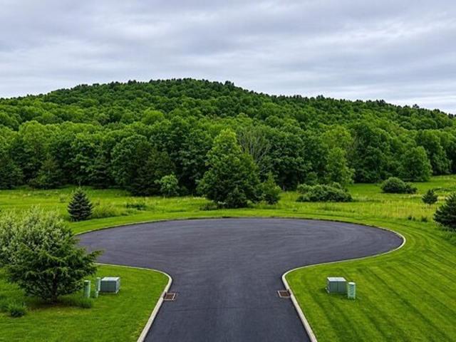 Land for sale in Chester, New York