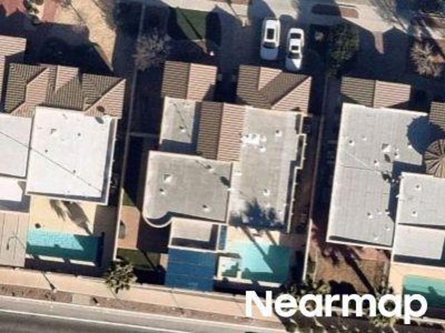 House for sale in El Paso, Texas