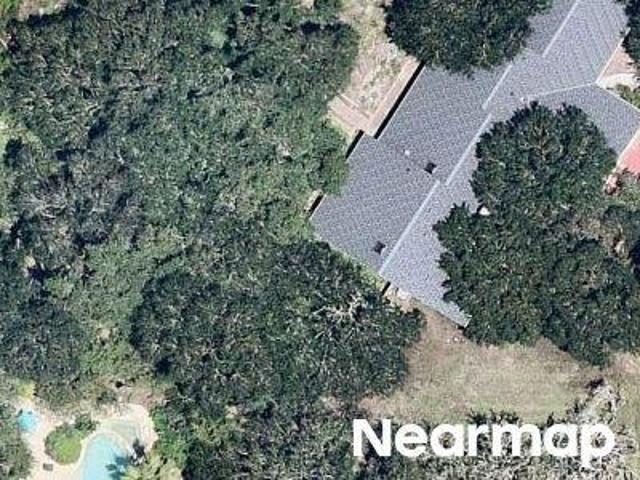 Property for sale in Austin, Texas