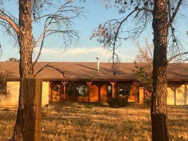 House for sale in California