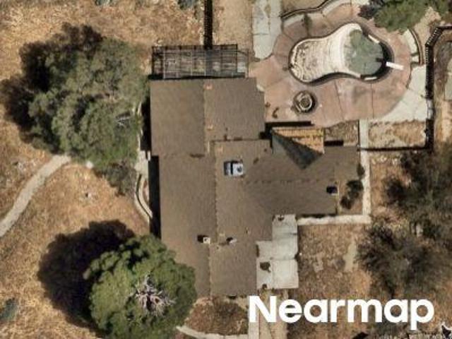 House for sale in California
