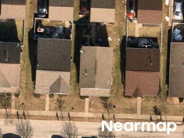 Condo for sale in Louisville, Kentucky