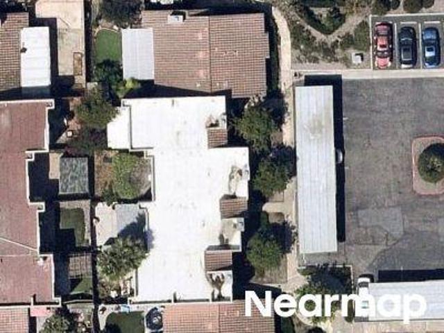 Condo for sale in Jacumba, California
