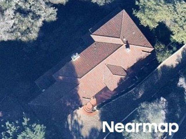 House for sale in San Mateo, California
