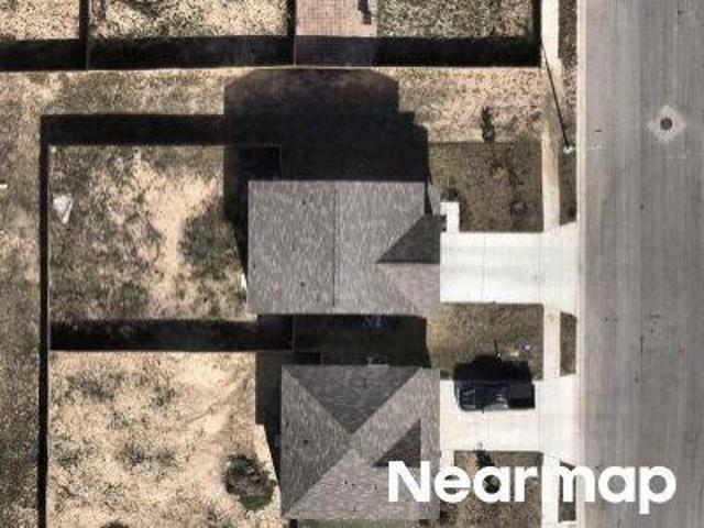 House for sale in Seguin, Texas