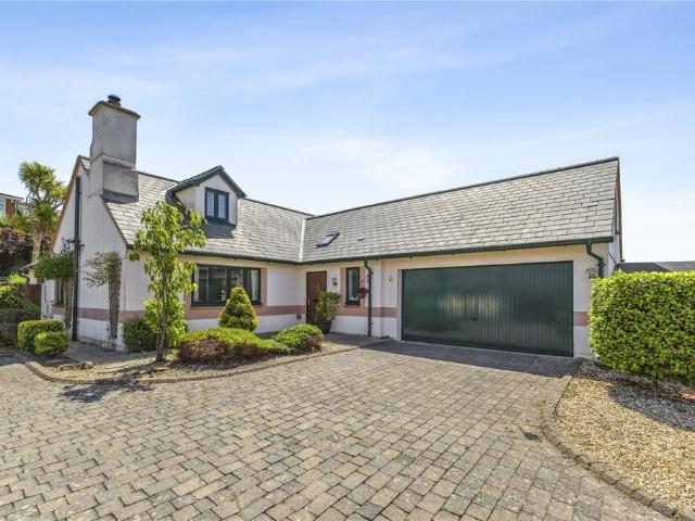 House for rent in Redcliffe Bay, Portishead