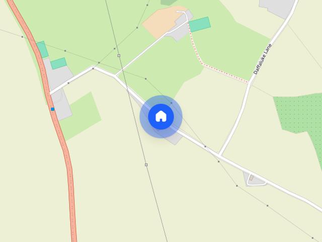 House for rent in Llangarron