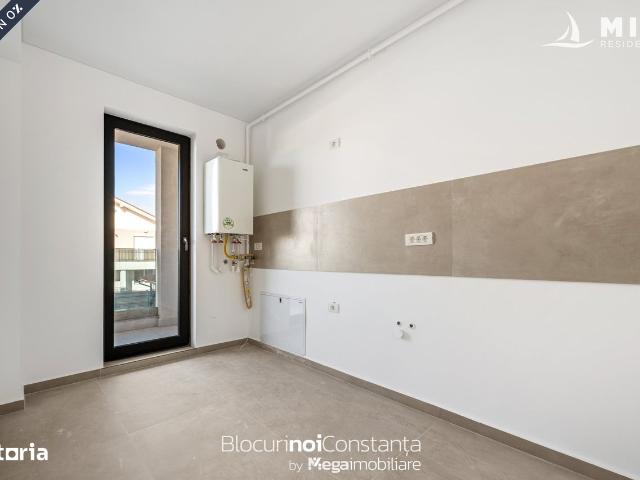 Apartament vânzări în Mamaia-sat, Constanța