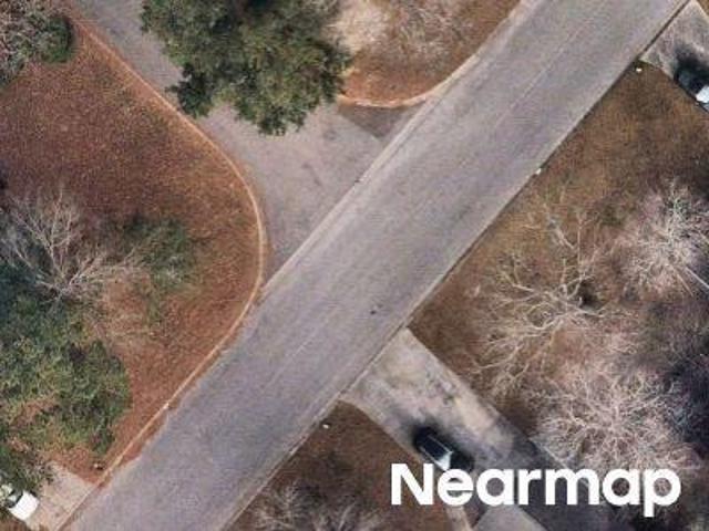 Property for sale in Summerville, South Carolina