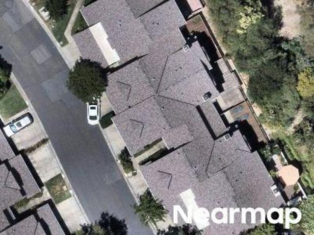 House for sale in Pinole, California