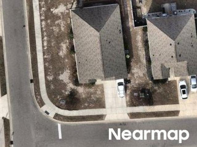 Property for sale in Leland, North Carolina