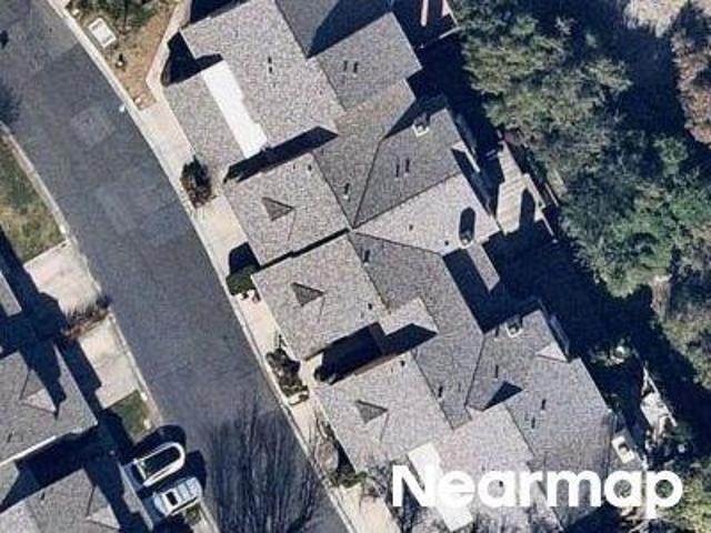 Townhouse for sale in Pinole