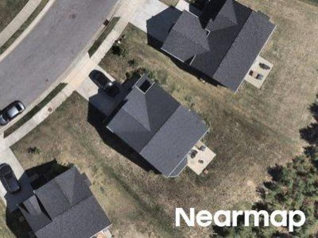 House for sale in Clayton, North Carolina