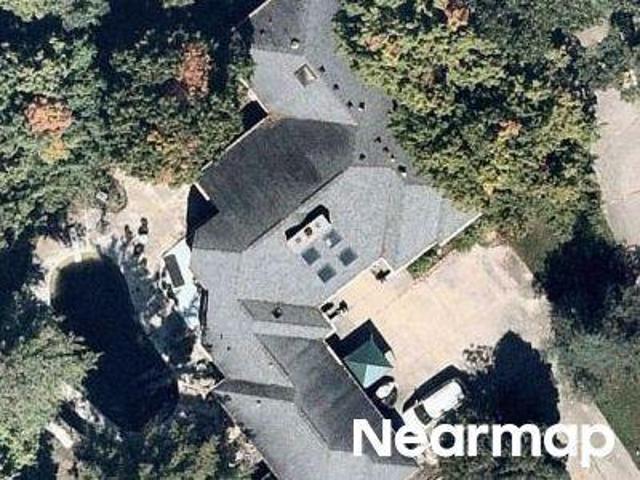 House for sale in Plainfield, Indiana