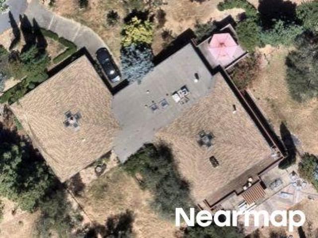 House for sale in California