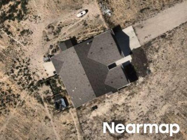 House for sale in Spring Creek, Nevada