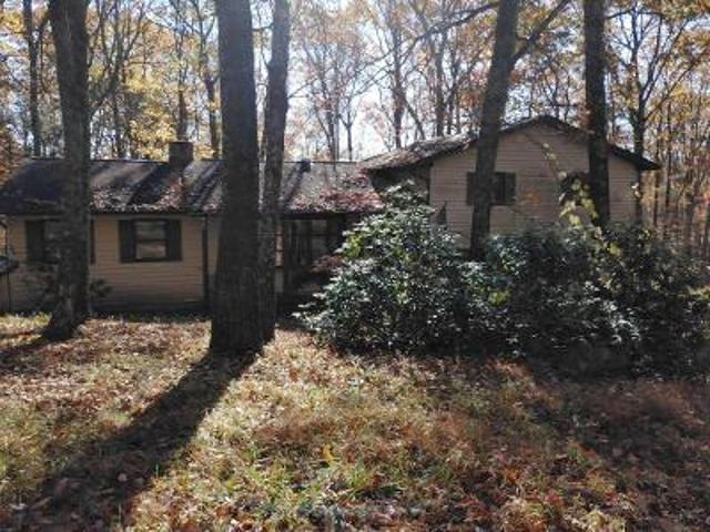 House for sale in Tannersville, Pennsylvania