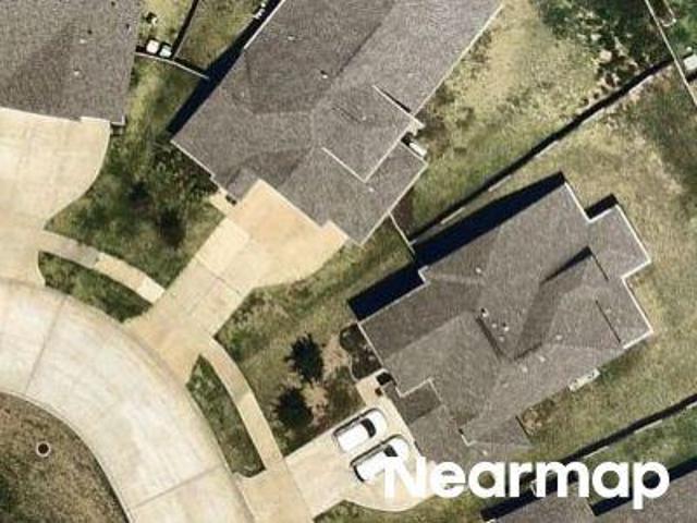House for sale in Rosharon, Texas
