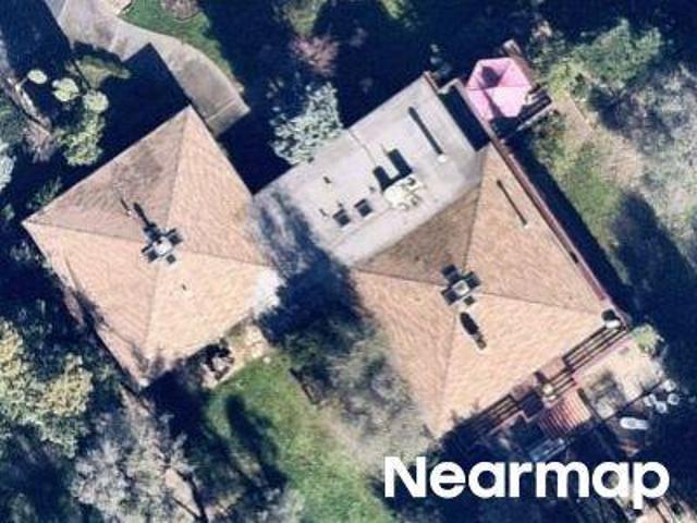 Property for sale in California