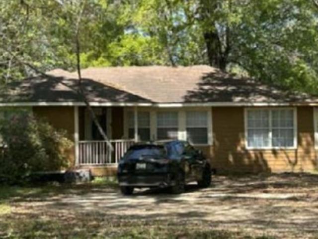 House for sale in Baton Rouge, Louisiana