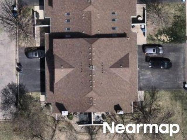 Condo for sale in Ramsey, Minnesota