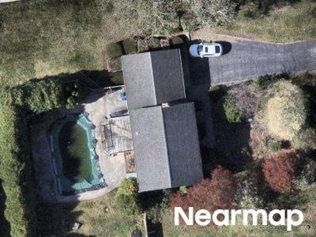 House for sale in Attleboro