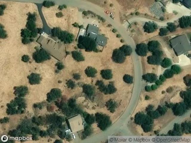 House for sale in Tulare, California