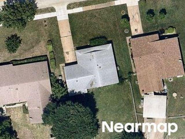 House for sale in Dallas, Dallas County